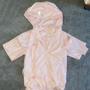 Zyia Jacket like new
